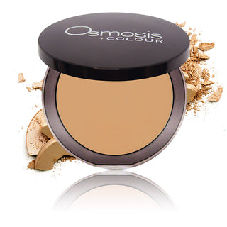 Pressed Base-Osmosis Skin AU-Osmosis Skin AU