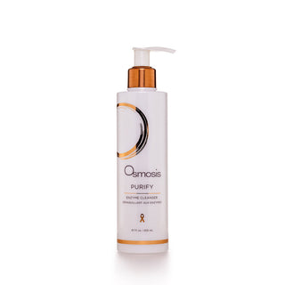 Purify-Osmosis Skin AU-Osmosis Skin AU