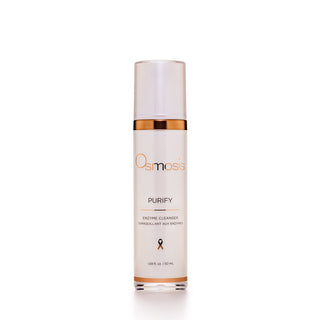 Purify-Osmosis Skin AU-Osmosis Skin AU