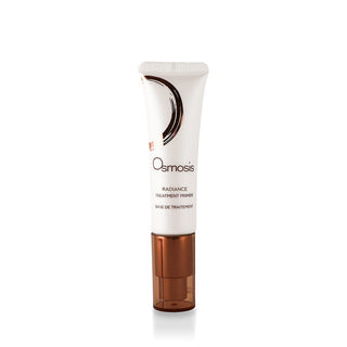 Radiance Treatment Primer-Osmosis Skin AU-Osmosis Skin AU