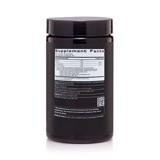 Recovery Gel Caps-Osmosis Skin AU-Osmosis Skin AU