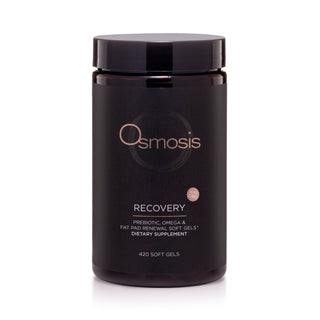 Recovery Gel Caps-Osmosis Skin AU-Osmosis Skin AU