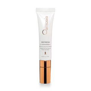 Refresh-Osmosis Skin AU-Osmosis Skin AU
