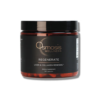 Regenerate-Osmosis Skin AU-Osmosis Skin AU