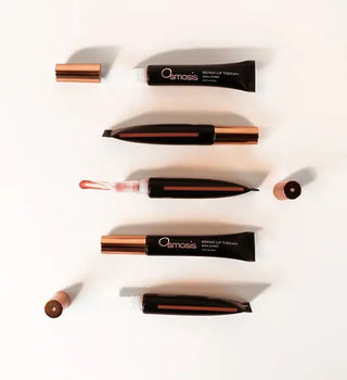 Repair Lip Therapy-Osmosis Skin AU-Osmosis Skin AU