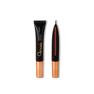 Repair Lip Therapy-Osmosis Skin AU-Osmosis Skin AU