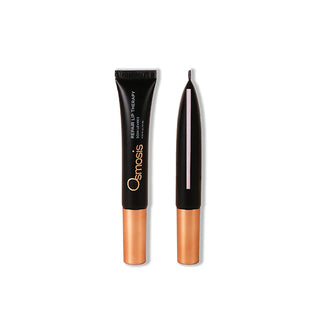 Repair Lip Therapy-Osmosis Skin AU-Osmosis Skin AU