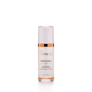 Replenish-Osmosis Skin AU-Osmosis Skin AU