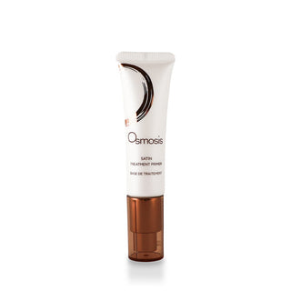 Satin Treatment Primer-Osmosis Skin AU-Osmosis Skin AU