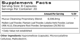 Skin Clarifier-Osmosis Skin AU-Osmosis Skin AU