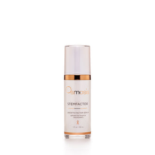 Stemfactor-Osmosis Skin AU-Osmosis Skin AU