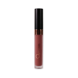 Superfood Lip Oil-Osmosis Skin AU-Osmosis Skin AU
