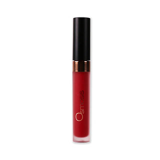 Superfood Lip Oil-Osmosis Skin AU-Osmosis Skin AU