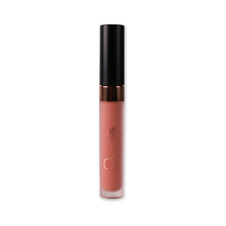 Superfood Lip Oil-Osmosis Skin AU-Osmosis Skin AU