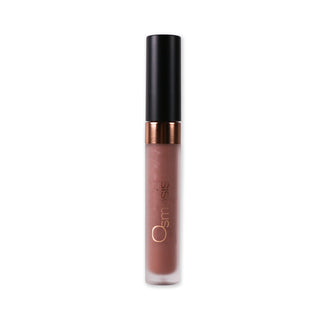 Superfood Lip Oil-Osmosis Skin AU-Osmosis Skin AU