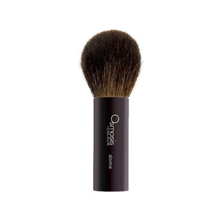 Dome Powder Brush-Osmosis Skin AU-Osmosis Skin AU