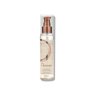 Hangover Relief Elixir-Osmosis Skin AU-Osmosis Skin AU