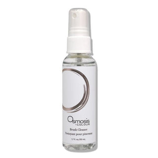 Brush Cleaner-Osmosis Skin AU-Osmosis Skin AU