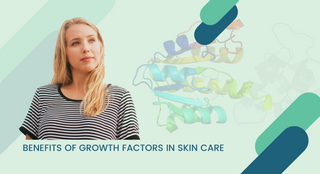 growth factors in skin care