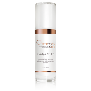 OSMOSIS MD CATALYST AC-11 DNA REPAIR SERUM