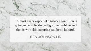 Episode 30: ROSACEA - POWERFUL SOLUTIONS FOR PERMANENT RESULTS