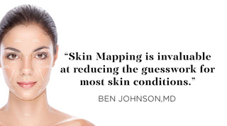 Episode 5: Holistic Skin Mapping - What Your Skin is Trying to Tell You