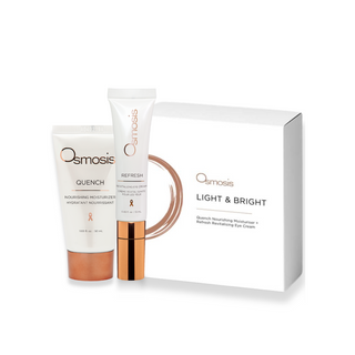 Hydration Hero's - Light & Bright Xmas 2025 Kit