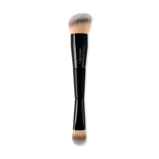 Dual Foundation Brush