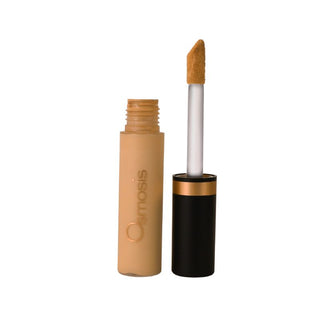 Concealers