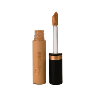 Concealers