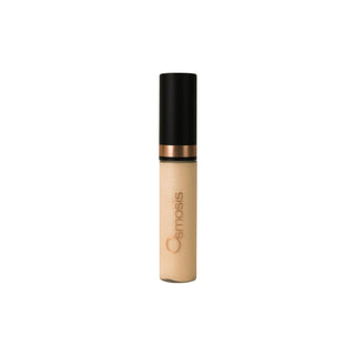 Concealers