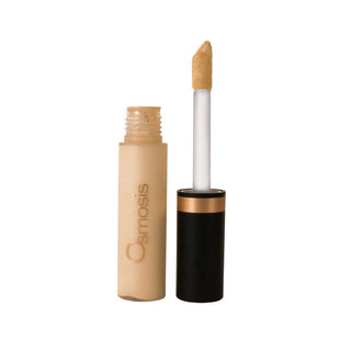 Concealers