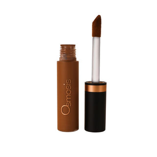 Concealers