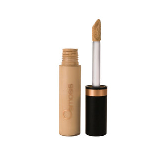 Concealers