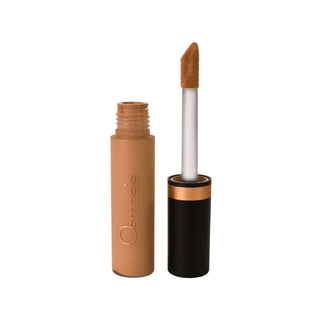 Concealers