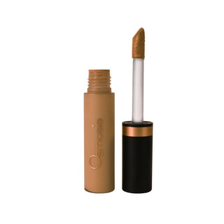 Concealers