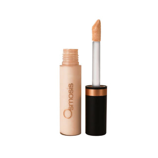 Concealers