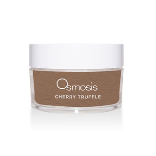 Cherry Truffle Antioxidant Firming Mask