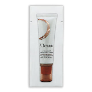 Hydrafirm 1ml sample 10 Pack