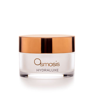 HydraLuxe Firming Gel Mask