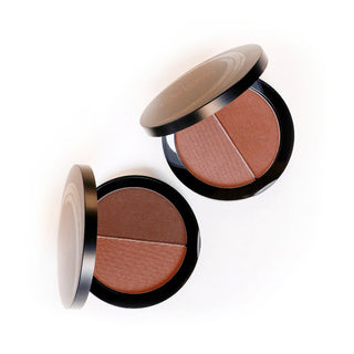 Beach Glow Bronzer