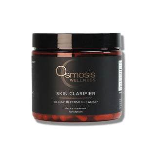 Skin Clarifier