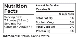 Relax And Unwind Elixir