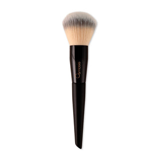 The Powder Brush