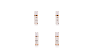 Core Four Bundle