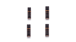 Core MD Four Bundle
