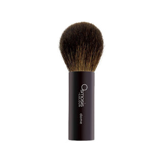 Dome Powder Brush