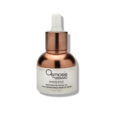 Osmosis Immerse MD 30mL