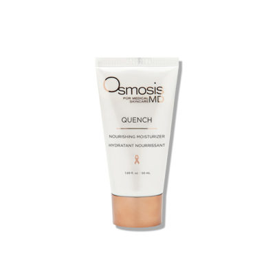 Osmosis Quench Moisturizer MD 50mL