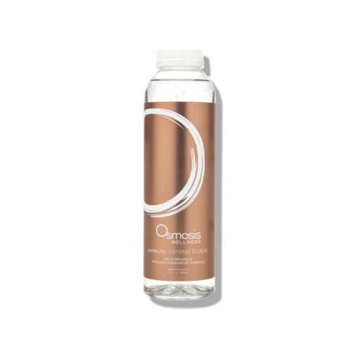 Osmosis Wellness Immune Defense Elixir 460ml